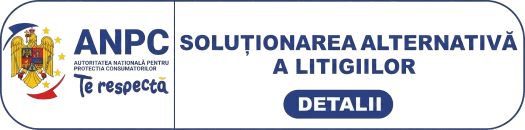 SAL – Soluționarea Alternativă a Litigiilor